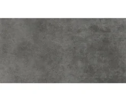 form&style Feinsteinzeug Wand- und Bodenfliese MODENA antracite 30,5 x 61,5 x 0,74 cm
