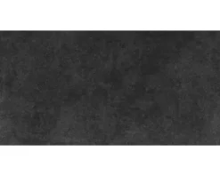 form&style Feinsteinzeug Wand- und Bodenfliese MODENA antracite 30,5 x 61,5 x 0,74 cm