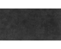 form&style Feinsteinzeug Wand- und Bodenfliese MODENA antracite 30,5 x 61,5 x 0,74 cm