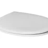 form&style Kinder WC-Sitz Family weiß Absenkautomatik