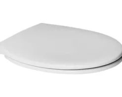 form&style Kinder WC-Sitz Family weiß Absenkautomatik