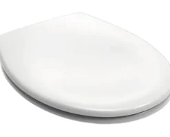 form&style Kinder WC-Sitz Family weiß Absenkautomatik