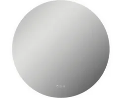 form&style LED-Spiegel HAITI Ø 80 cm IP 44