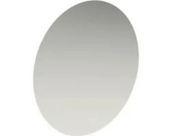 form&style LED-Spiegel HAITI Ø 80 cm IP 44