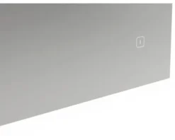 form&style LED-Spiegel LEMBATA 50 x 70 cm IP 44