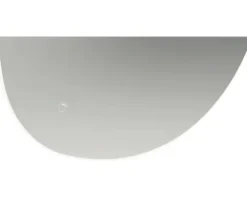 form&style LED-Spiegel NAVASSA 120 x 80 cm IP 44