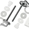 form&style Scharnier-Ersatzteilset E1902Y