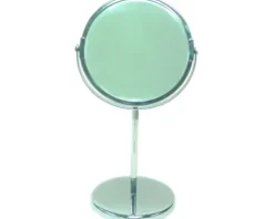 form&style Standspiegel Apollo Ø 18 cm