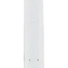 form&style Waschtischarmatur DUCIE chrom