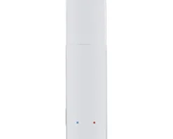 form&style Waschtischarmatur DUCIE chrom