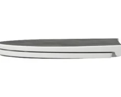 form & style WC-Sitz Decor Slate Absenkautomatik 544255