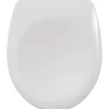 form&style WC-Sitz GUGUAN weiß