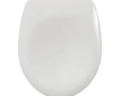 form&style WC-Sitz GUGUAN weiß