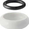 GEBERIT Außenverbinder 44mm 119.644.11.1 zu Spülrohr