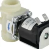 GEBERIT Magnetventil 240.803.00.1