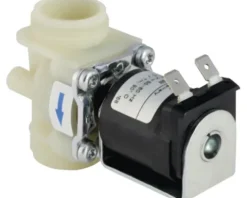 GEBERIT Magnetventil 240.803.00.1