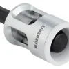 GEBERIT PushFit Entgrat- und Kalibrieraufsatz 25 mm 650.937.00.1