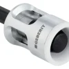 GEBERIT PushFit Entgrat- und Kalibrieraufsatz 16 mm 650.935.00.1