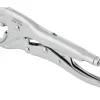 GEBERIT PushFit Rohrhaltezange für 14 mm, 16 mm und 20 mm 650.922.00.2
