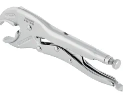 GEBERIT PushFit Rohrhaltezange für 14 mm, 16 mm und 20 mm 650.922.00.2