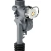 GEBERIT Wasserteil zu Urinalsteuerung 240.517.00.1