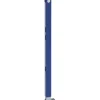 GEBERIT Abschlusselement Duofix für Bidet Urinal Waschtisch WC Bauhöhe 1120 mm 111.825.00.1