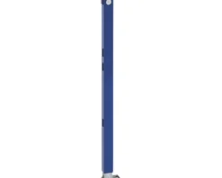GEBERIT Abschlusselement Duofix für Bidet Urinal Waschtisch WC Bauhöhe 1120 mm 111.825.00.1