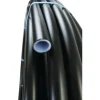 GEBERIT Alu-Verbund Rohr Mepla 26 x 3 mm 50 m 603110001