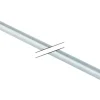 GEBERIT Außenbiegefeder für 20 mm 690.913.00.1