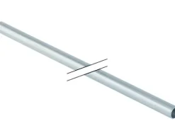 GEBERIT Außenbiegefeder für 16 mm 690.912.00.1
