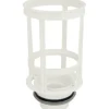 GEBERIT Bassin 240.195.00.1