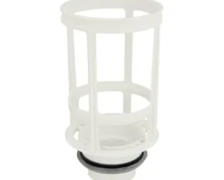 GEBERIT Bassin 240.195.00.1