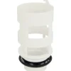 GEBERIT Bassin 240.500.00.1