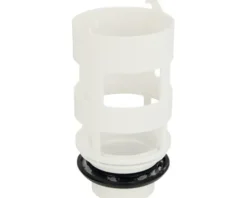 GEBERIT Bassin 240.500.00.1
