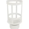 GEBERIT Bassin 240.187.00.1