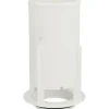 GEBERIT Bassin 240.429.00.1