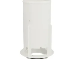 GEBERIT Bassin 240.429.00.1