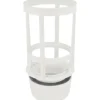 GEBERIT Bassin 215.026.11.1
