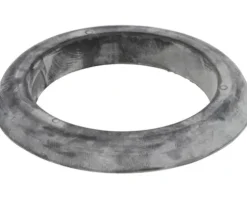 Geberit Bassindichtung 240.282.00.1