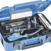 GEBERIT Biegewerkzeug für 16-32 mm hydraulisch 690.412.00.3