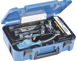 GEBERIT Biegewerkzeug für 16-32 mm hydraulisch 690.412.00.3