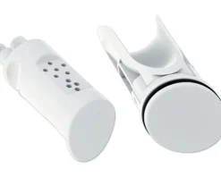 GEBERIT Duschdüse 242.394.00.1 zu AquaClean8000+