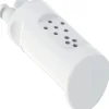 GEBERIT Duschdüse 243.138.00.1 zu AquaClean8000plus