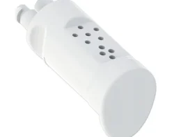 GEBERIT Duschdüse 243.138.00.1 zu AquaClean8000plus