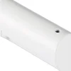 GEBERIT Duschdüse 243.927.11.1 zu Aquaclean Tuma Classic