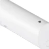 GEBERIT Duschdüse 243.527.11.1 zu Aquaclean Tuma Comfort