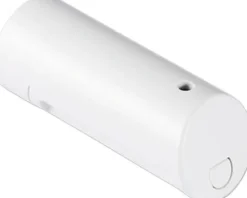 GEBERIT Duschdüse 243.527.11.1 zu Aquaclean Tuma Comfort