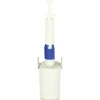 GEBERIT Ersatzheberglocke 240.950.00.1