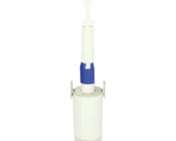 GEBERIT Ersatzheberglocke 240.950.00.1