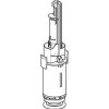 GEBERIT Ersatzheberglocke 240.428.00.1